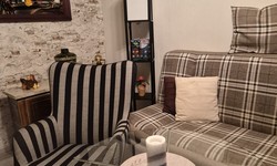 Wohnhaus