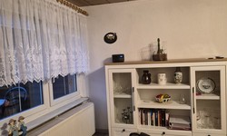 Wohnhaus