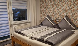 Wohnhaus